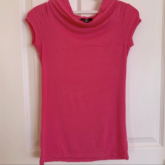 Jacob top - Picture 1 of 3